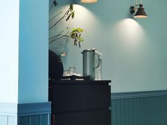-NokNok Coffee(宽窄巷子店)
