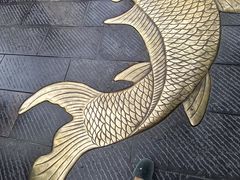 -天兴居(鲜鱼口街店)