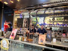 -大益茶庭(永庆坊店)