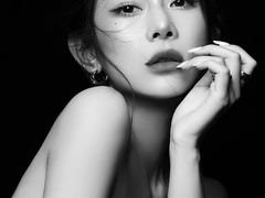 -龙湖·春森彼岸