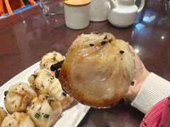 -德兴馆(山西南路店)