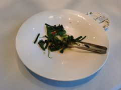 -澜小宴·锦绣江南(金沙滩店)