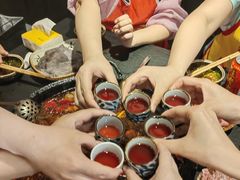 -胖碗火锅(观音桥店)