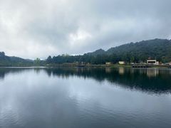 -海南热带雨林国家公园吊罗山景区