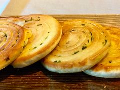 -T館·花园艺术餐厅
