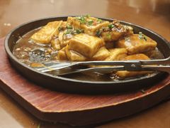 -便宜坊烤鸭店(科创店)