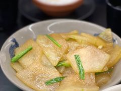 -潇湘阁(三里屯SOHO店)