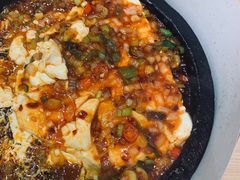 -小木屋拌饭(沈阳中街大悦城店)