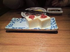 -小川洋风料理(大悦城店)