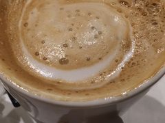 -星伦多自助料理(华润万象城店)