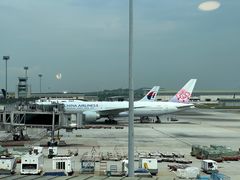 -吉隆坡国际机场