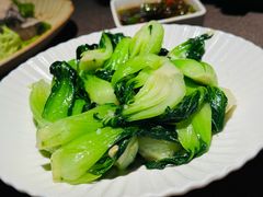 -一川二水•粤川醉(CP静安店)