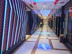 -牧歌KTV(观前店)