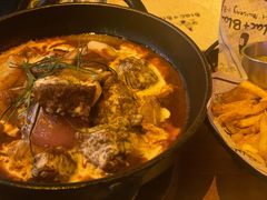 -Blac+Blac(中海环宇荟店)