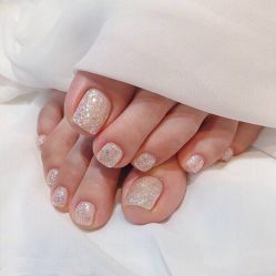 -慕拉美甲美睫皮肤管理