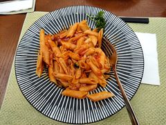 -蜻蜓逐宴全日制西餐厅I古北水镇大酒店