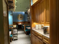 -鱼豆吉·豆浆鱼火锅(宜昌万达店)