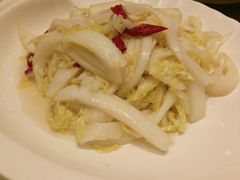 -广东茶楼(鱼峰店)