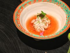 -雲上錢屋·地标景观(上海中心店)