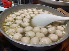 -聚缘堂·海鲜私房菜(松岭路店)