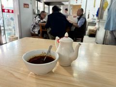 -盛兴面馆(真儒大厦店)