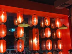 -烧蠔帮·湛江生蚝(南桥店)