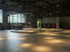 -威尔仕健身(杭州万象城店)