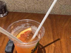 -春熙台·韩国料理(宝安西乡店)