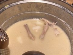 -椰夫人·养生椰子鸡(金沙洲永旺店)