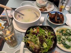 -翡翠江南(国贸商城店)