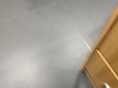 -康逸居·始于2002(海安店)