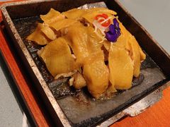 -北京厨房(西安SKP店)