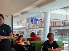 -外婆家(西红门荟聚购物中心店)
