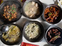 -阿龙酒煲(海宁新苑路店)