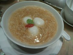 android_upload_pic-8餐厅(新葡京酒店)