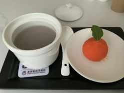 -童谣里医疗级月子中心(独栋湖景店)