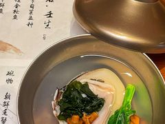 -京怀石·壬生