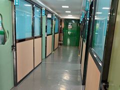 -半岛宠物医院24小时(科华中路店)