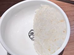 -新太二·鲜料川菜(东汇城店)