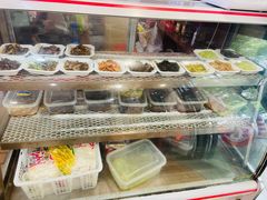 -和记粉馆(湘春路店)