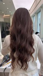 -GANO HAIR 