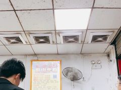 -正宗阳山牛杂(东城店)