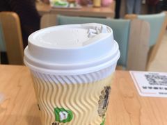 -德克士(茶店子客运站店)