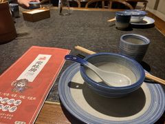 -老灶房-四川土菜(开元店)