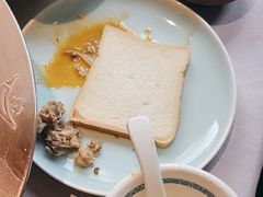 -洞庭鱼香(万科店)