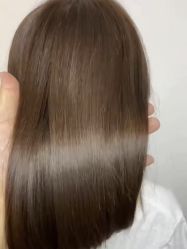 -icare美发沙龙