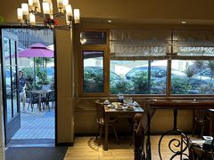 -小慧住家贵州菜(甲秀楼店)