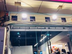 -美美老火锅(回龙湾店)