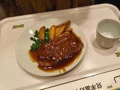-IKEA宜家家居(南京商场)