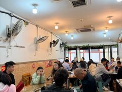 -胖娃古镇鸡杂(磁器口总店)